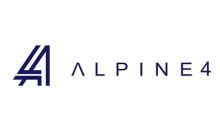 Alpine 4 Holdings, Inc. (ALPP) stock price, news, quote & history .